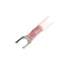 ABB Installation Products RAS18-10FLX