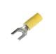 ABB Installation Products RB1157