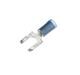 ABB Installation Products RB1253