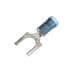 ABB Installation Products RB14-14F