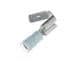 ABB Installation Products RB14-250FP