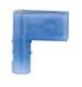 ABB Installation Products RB2577FM