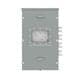 ABB RMM12SURGE