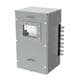 ABB RMM13SURGE