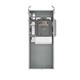 ABB RMM1BB14RL