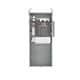 ABB RMM1BB16RL
