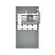 ABB RMM1BEL12R