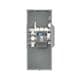 ABB RMM1BL12R
