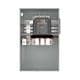 ABB RMM3BB14RCLL