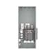 ABB RMM3BT16R