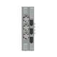 ABB RMS112312LHBR