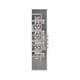 ABB RMS112412HRLR