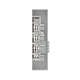 ABB RMS112422HRGR