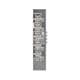 ABB RMS112512HRLR