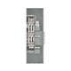 ABB RMS18322HHBR