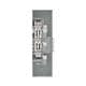 ABB RMS18322LHBR