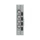 ABB RMS18412LHBR
