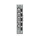 ABB RMS18512HHBR