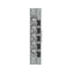 ABB RMS212512LHBR