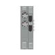 ABB RMS28212HRGR