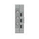 ABB RMS28322HRLR