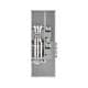 ABB RMS312140CHLBR