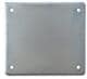 ABB Installation Products S1002-TB