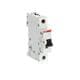ABB S201MUC-B10