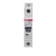 ABB S201MUC-B20