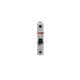 ABB S201MUC-C10