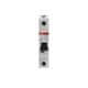 ABB S201MUC-C16