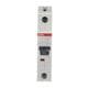 ABB S201MUC-C40