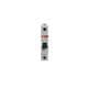 ABB S201MUC-C8