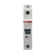 ABB S201MUC-K0.5