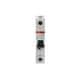 ABB S201MUC-K40