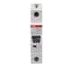 ABB S201MUC-Z20