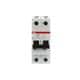 ABB S202MUC-B20