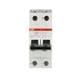 ABB S202MUC-B32