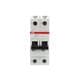 ABB S202MUC-B63