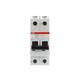 ABB S202MUC-C0.5
