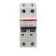 ABB S202MUC-C32