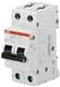 ABB S202MUC-K0.3