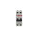 ABB S202MUC-K63