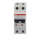 ABB S202MUC-Z10