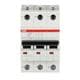 ABB S203MUC-C10