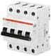 ABB S204MUC-K0.3
