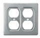 ABB Installation Products S232-TB