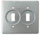 ABB Installation Products S322-TB