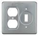 ABB Installation Products S32232-TB