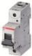 ABB S801S-B13